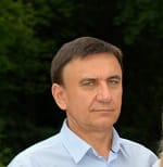 Maciej Druto